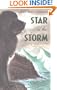 Star in the Storm