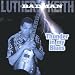 Luther Badman Keith-Thunder In My Blues