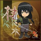�亲 �ޥ������ե����С��ߥ˥�����ֻֻλ��� �ˡ�