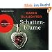 Schattenblume (5 CDs)