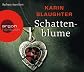 Schattenblume