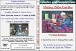 Making Pillar Candles Instructional DVD