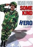 Some Kind of Hero