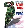 Some Kind of Hero