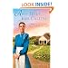 Abby Finds Her Calling: Home at Cedar Creek, Book One