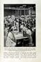 c1920 EL BUEN TONO FACTORY MEXICO MESTIZO INDIAN CRUZ