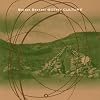Bothy Culture