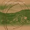 Image of album by Martyn Bennett