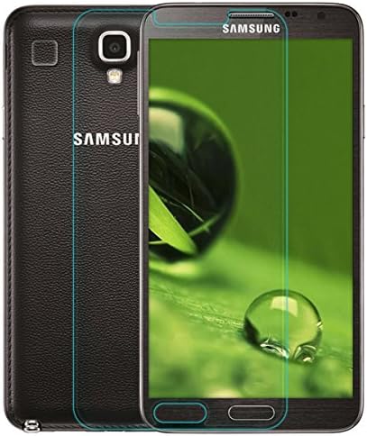 Anti-Explosion Glass Protector For Samsung Galaxy Note 3 N7505