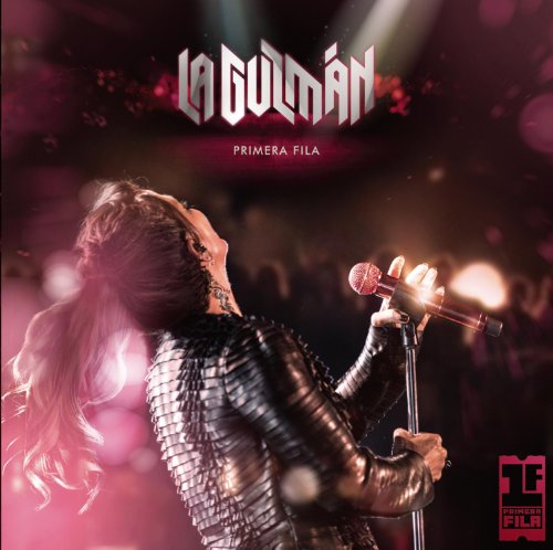 alejandra guzman - Eternamente Bella (Primera Fila [En Vivo]) Lyrics - Zortam Music