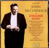 English Song