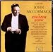 Classical Music : English Song