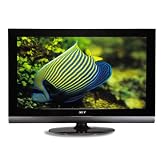 Acer 32-Inch 1080p LCD HDTV