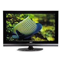 Acer EV.MA40C.001 32-Inches 1080p LCD TV