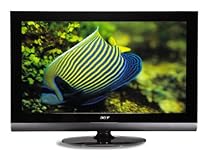 Acer AT3265 32-Inch 1080p LCD TV