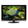 Acer AT3265 32-Inch 1080p LCD TV