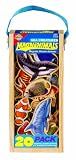 Shure Sea Creatures Magnanimals