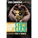 Daring to Live on the Edge: The Adventure of Faith and Finances (From Loren Cunningham)