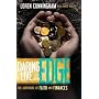 Daring to Live on the Edge: The Adventure of Faith and Finances (From Loren Cunningham)