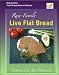 Books : Raw Family Live Flat Bread