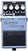 Boss CH-1 Super Chorus Pedal