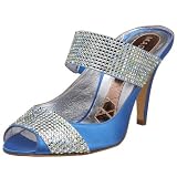 Magrit Women's 16482 Sandal