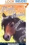 Riding Rescue. Sue Bentley (Magic Ponies)