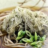 とろろ昆布（業務用）