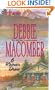 6 Rainier Drive (Cedar Cove Series)