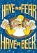 Simpsons, The - Homer Beer - 3D Poster Lentikular Poster Filmposter Movie Kino - von The Simpsons - alle Infos