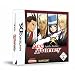 Ace Attorney - Apollo Justice