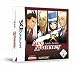 Ace Attorney - Apollo Justice
