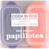 Détails sur le produit