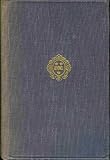 A dictionary of modern English usage