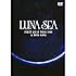 LUNA SEA「FIRST ASIAN TOUR 1999 in HONG KONG」