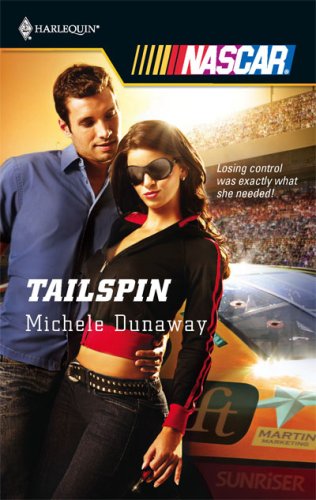 NASCAR