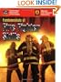 Fundamentals of Fire Fighter Skills