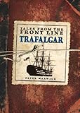Trafalgar