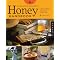 Ultimate Guide to Beekeeping