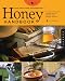 Ultimate Soul Nourishing Guide to Honey and Mead