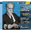 Werke f�r Klavier Vol.3
