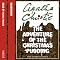 The Adventure of the Christmas Pudding