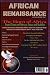 Book African Renaissance, 1st Quarter  2007 (The Horn of Africa: From Crises and Wars to Peace and Stability (The Horn of Africa 2007 1st Quarter)