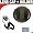 Professional Snap On Lens Cap + Deluxe Lens Cap KeeperFor The Olympus E-5 SLR Camera Which Have Any Of These ( 35mm, 50mm) Olympus Lenses