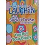Rowan & Martin's Laugh-in: the Sock-It-To-Me Collection: You Bet Your Bippy