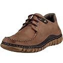 Rohde H. Buffalo 5627, Herren Sneaker