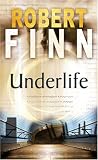 Underlife (Adept)