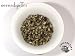 Jasmine Dragon Phoenix Pearls ~ 4 oz. box ~ SerendipiTea