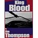 King Blood