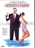 Efficiency Expert [DVD] [1992] [Region 1] [US Import] [NTSC]
